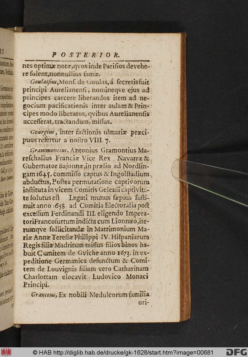 http://diglib.hab.de/drucke/gk-1628/00681.jpg