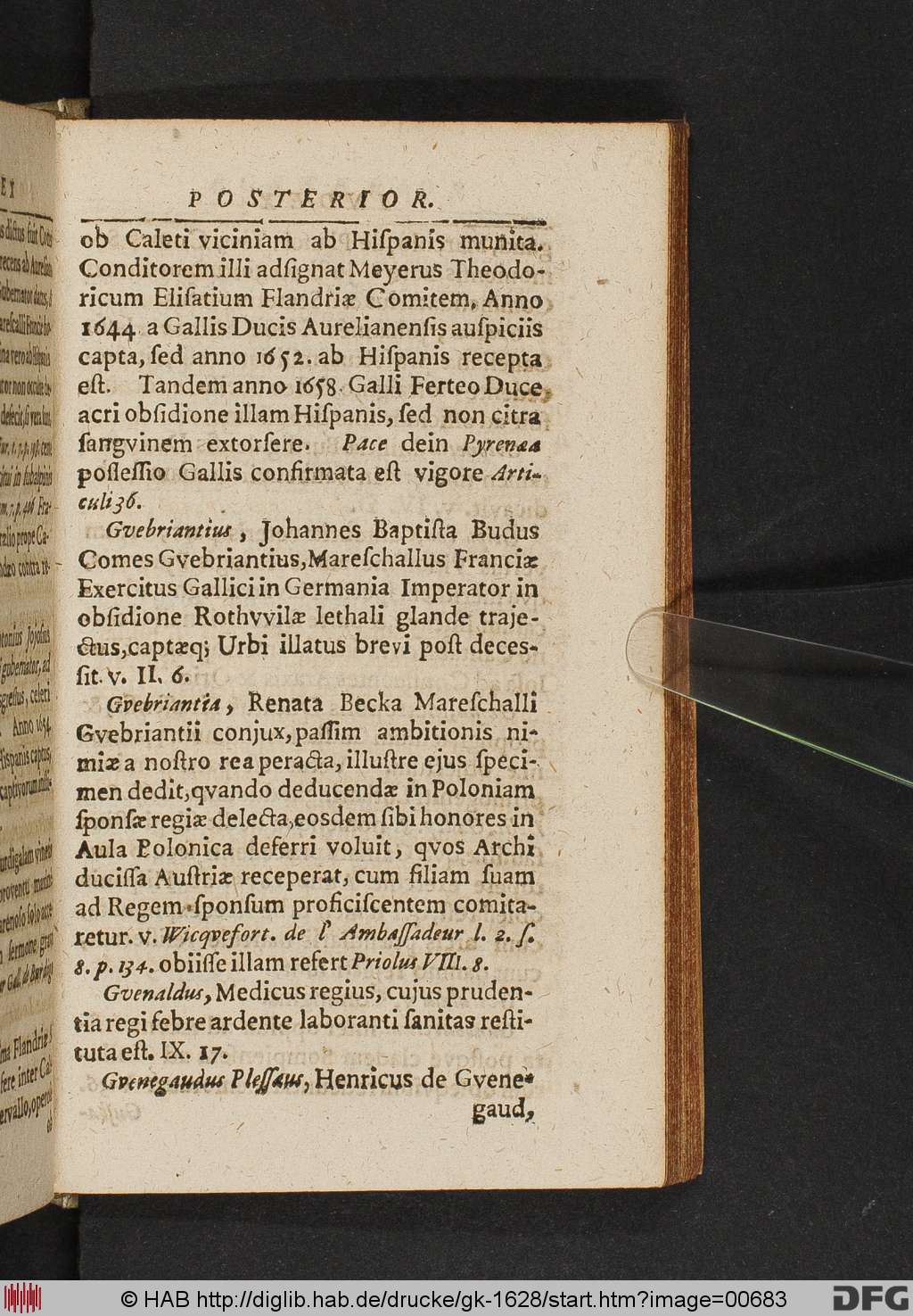 http://diglib.hab.de/drucke/gk-1628/00683.jpg