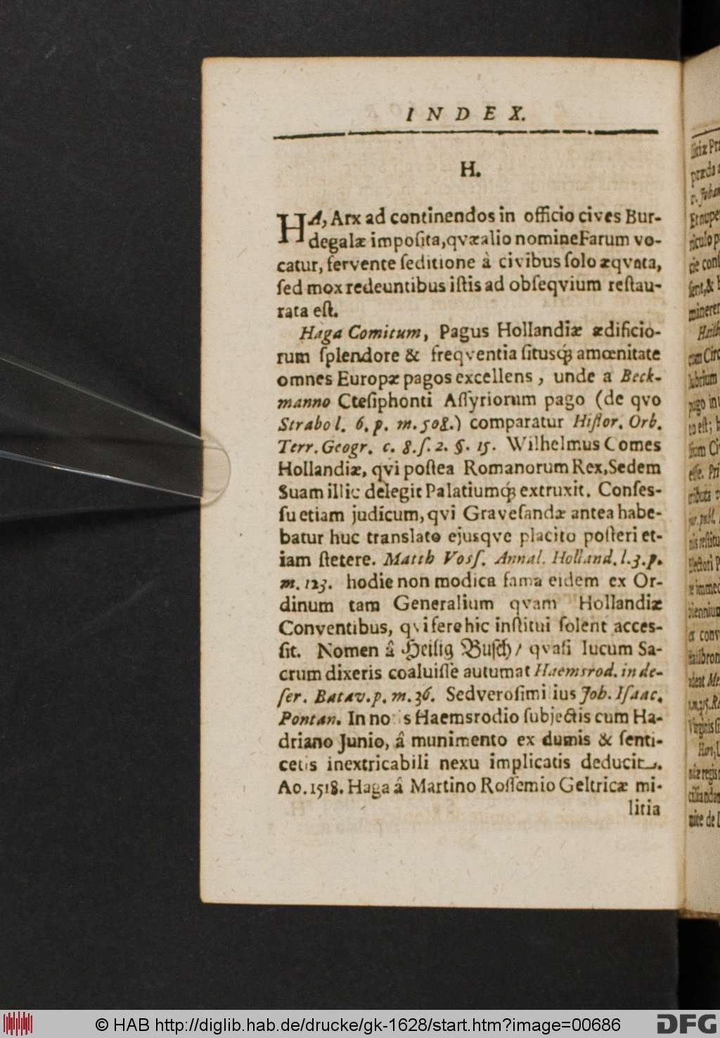 http://diglib.hab.de/drucke/gk-1628/00686.jpg