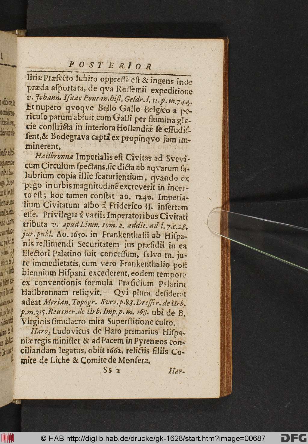 http://diglib.hab.de/drucke/gk-1628/00687.jpg