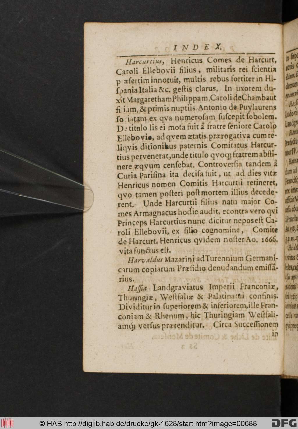 http://diglib.hab.de/drucke/gk-1628/00688.jpg