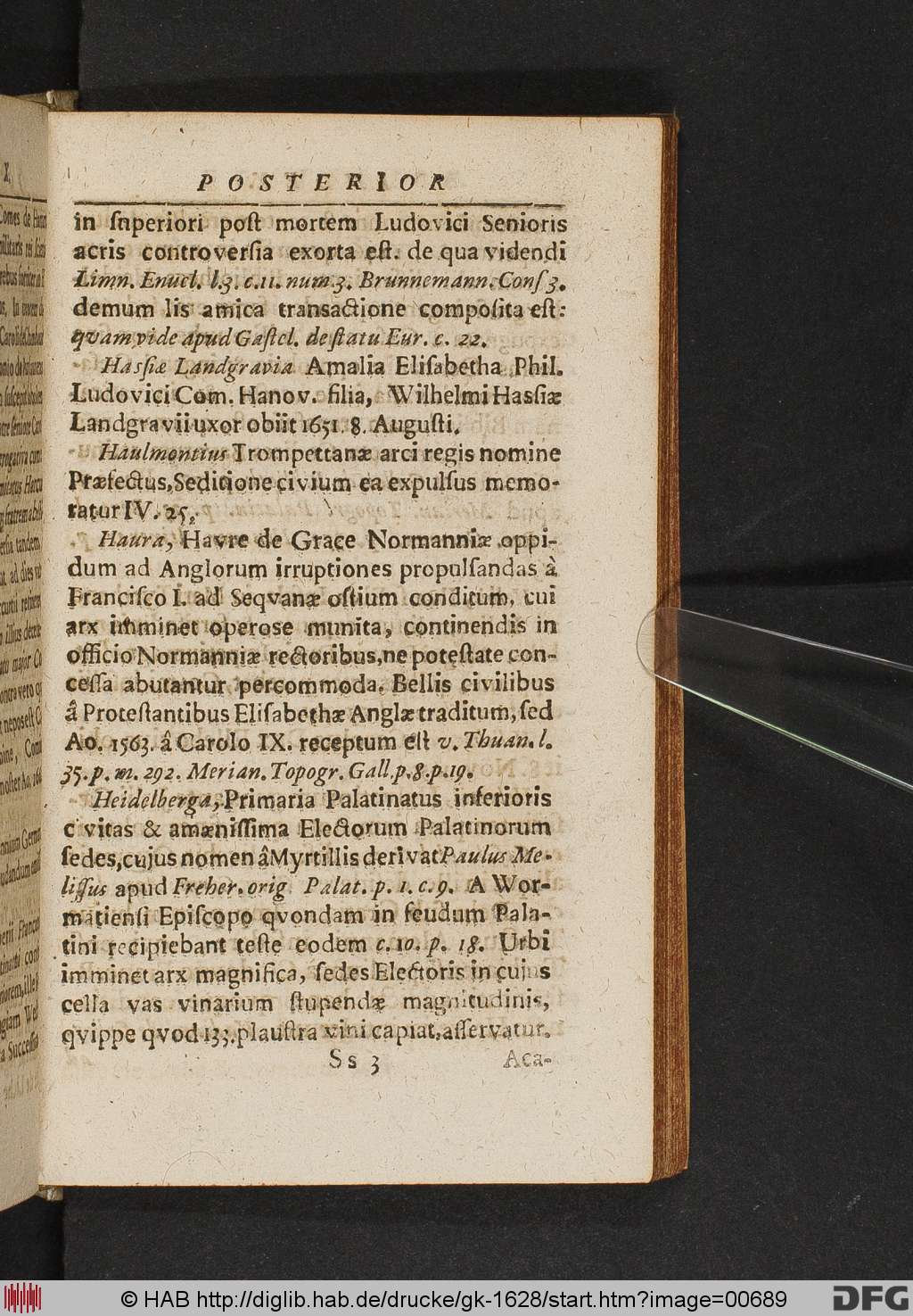 http://diglib.hab.de/drucke/gk-1628/00689.jpg