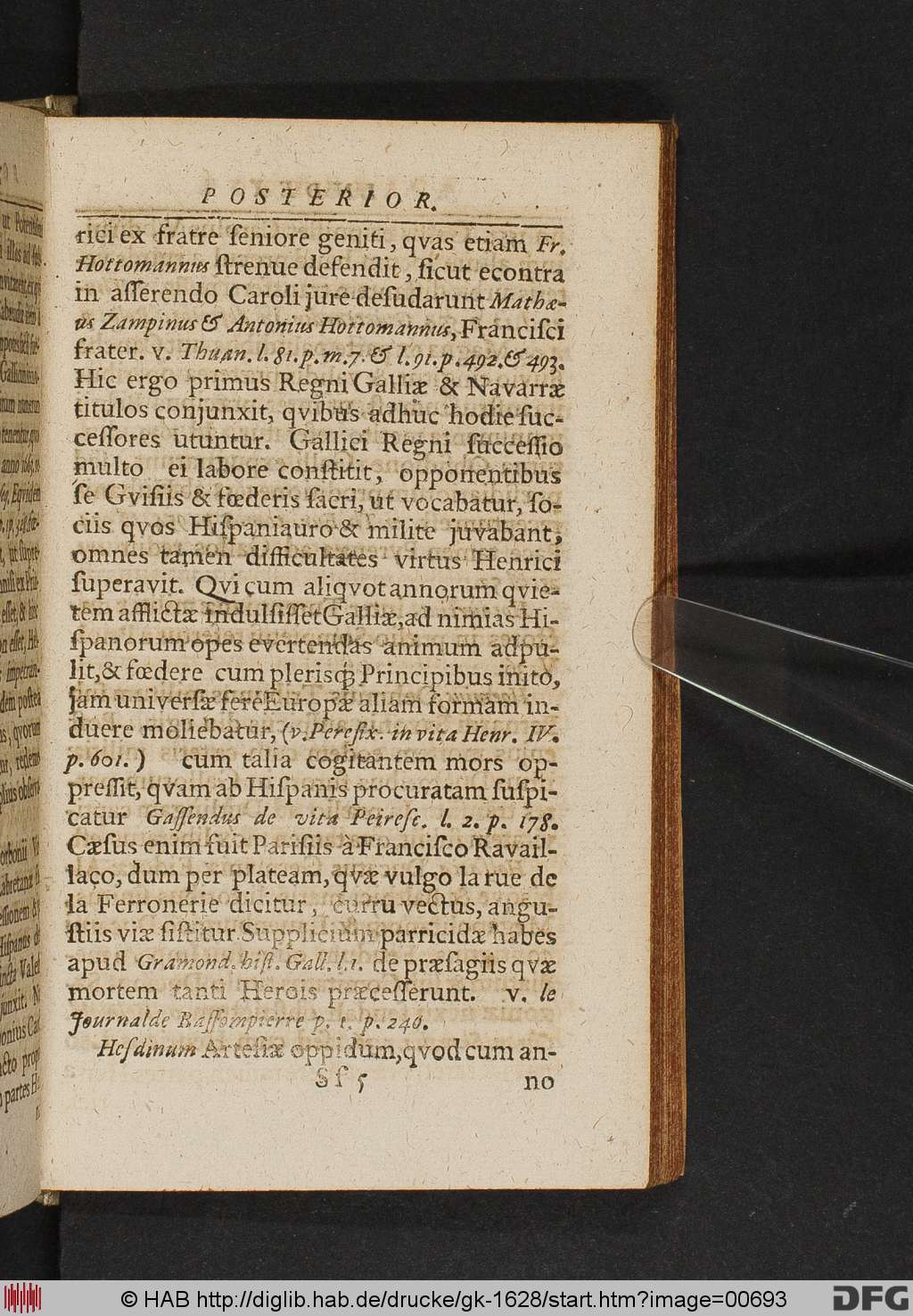 http://diglib.hab.de/drucke/gk-1628/00693.jpg