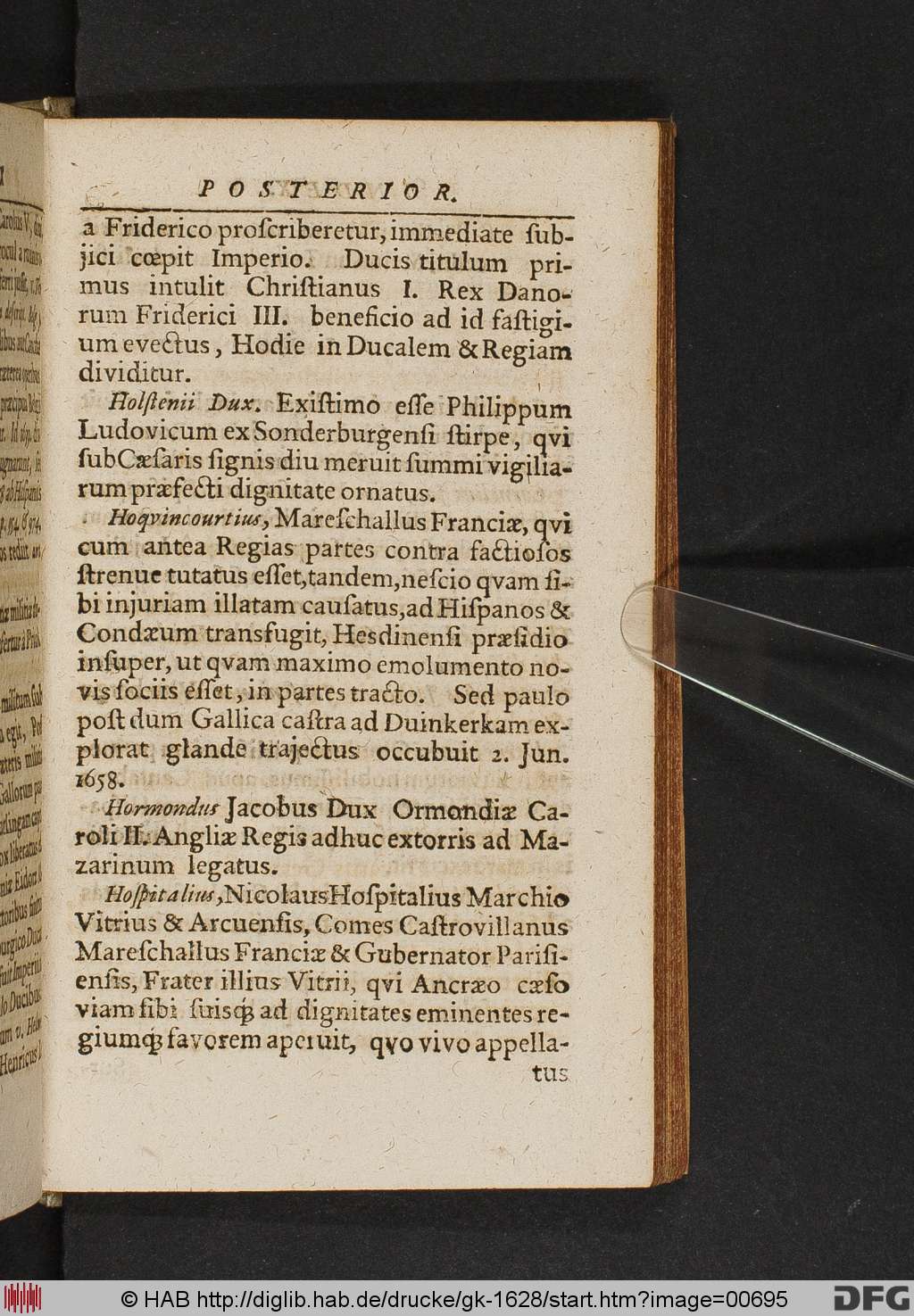 http://diglib.hab.de/drucke/gk-1628/00695.jpg