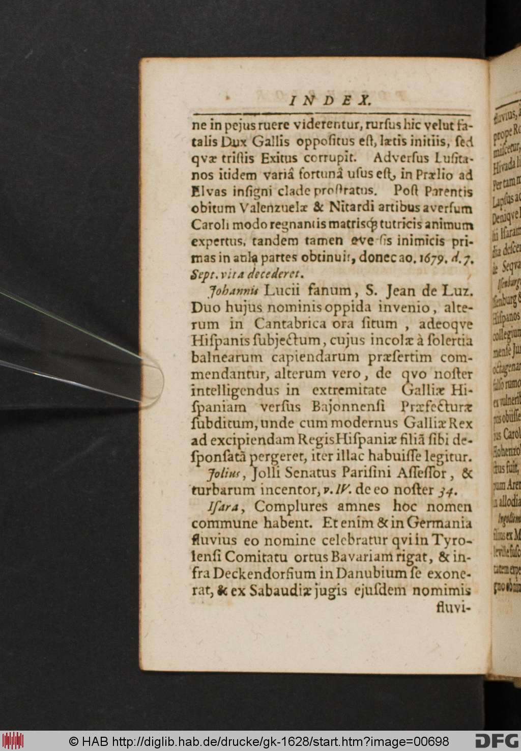 http://diglib.hab.de/drucke/gk-1628/00698.jpg