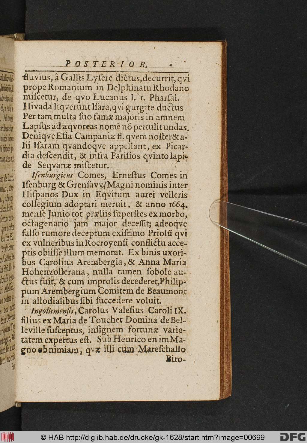 http://diglib.hab.de/drucke/gk-1628/00699.jpg