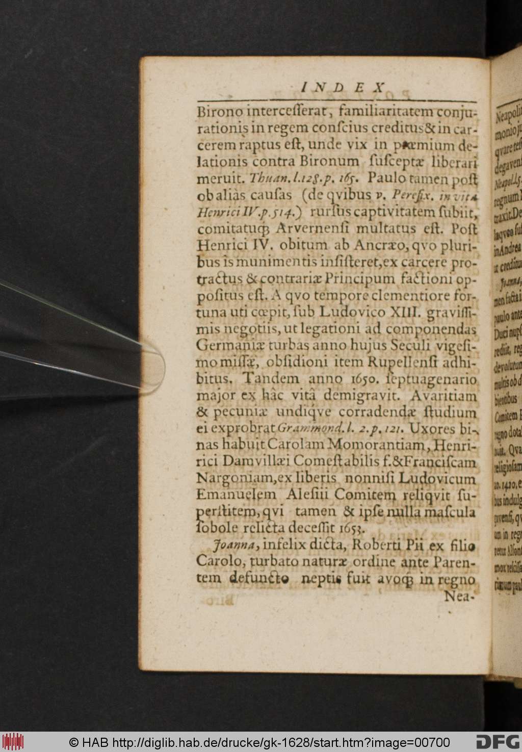 http://diglib.hab.de/drucke/gk-1628/00700.jpg