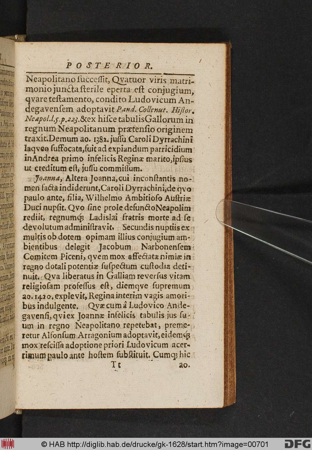 http://diglib.hab.de/drucke/gk-1628/00701.jpg