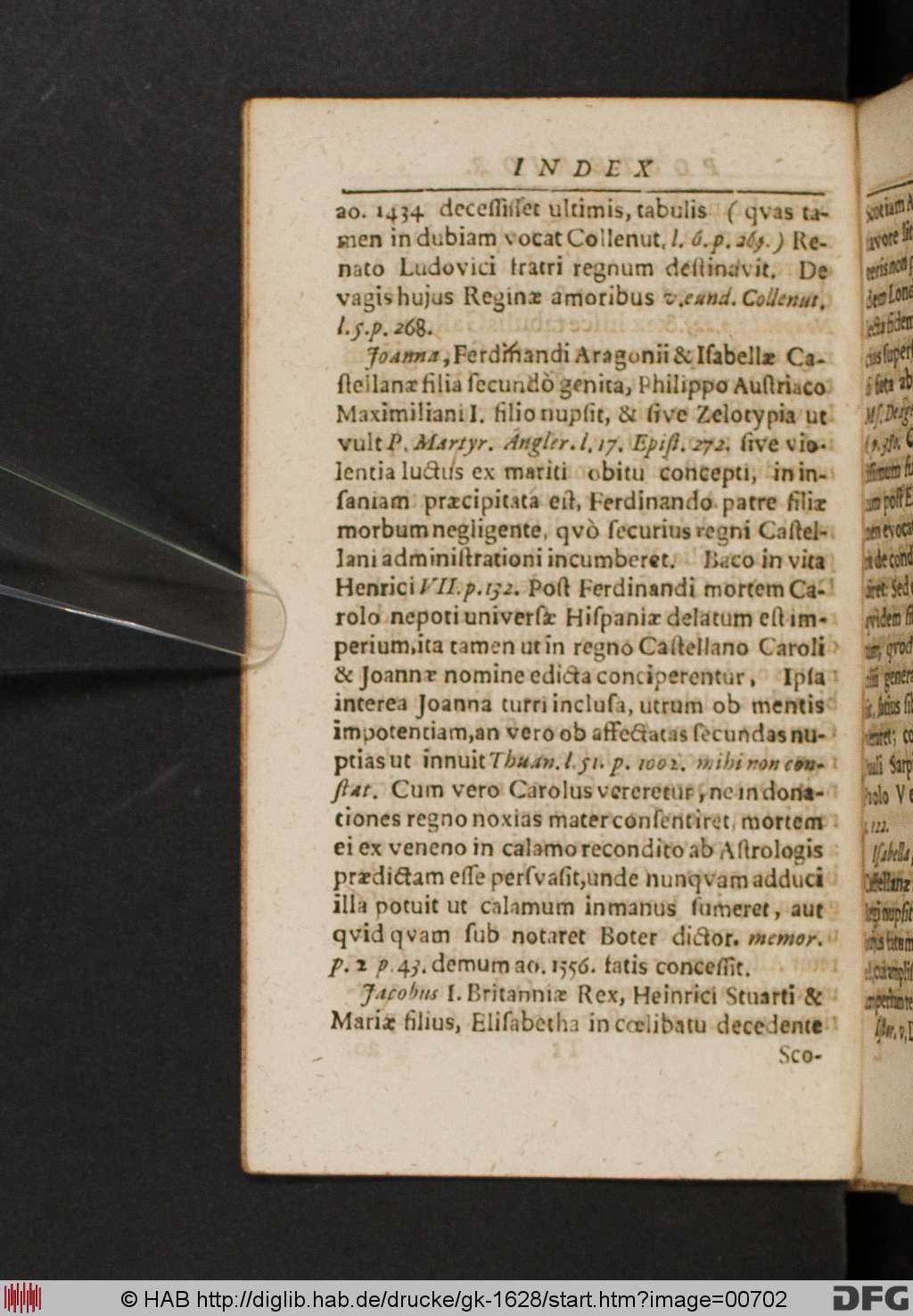 http://diglib.hab.de/drucke/gk-1628/00702.jpg