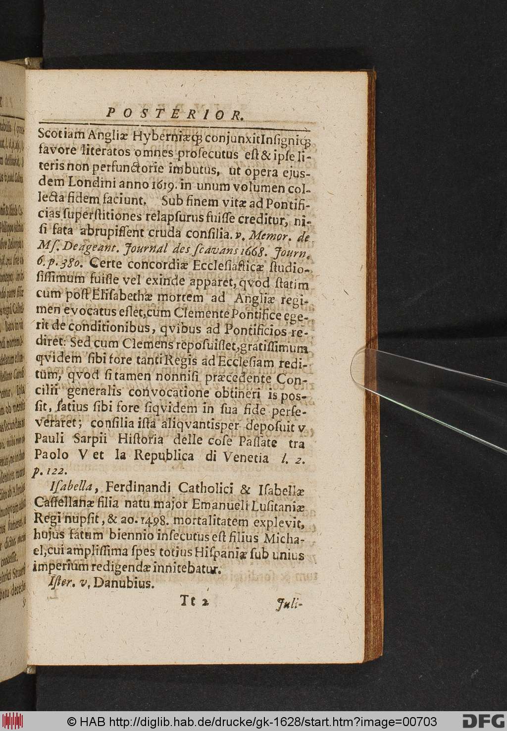http://diglib.hab.de/drucke/gk-1628/00703.jpg