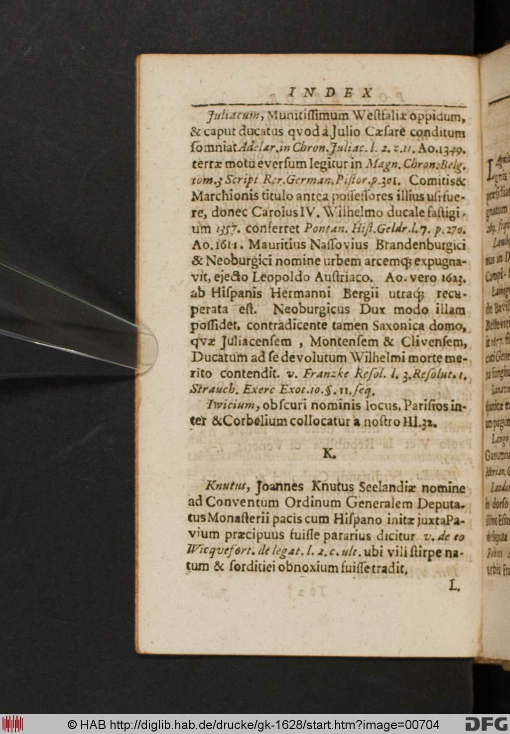 http://diglib.hab.de/drucke/gk-1628/00704.jpg
