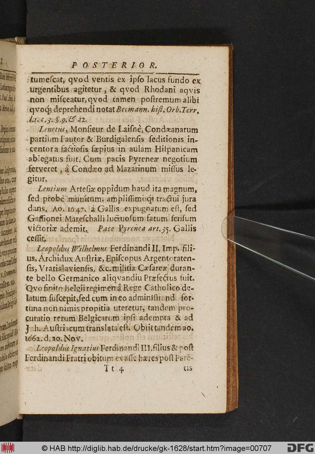 http://diglib.hab.de/drucke/gk-1628/00707.jpg