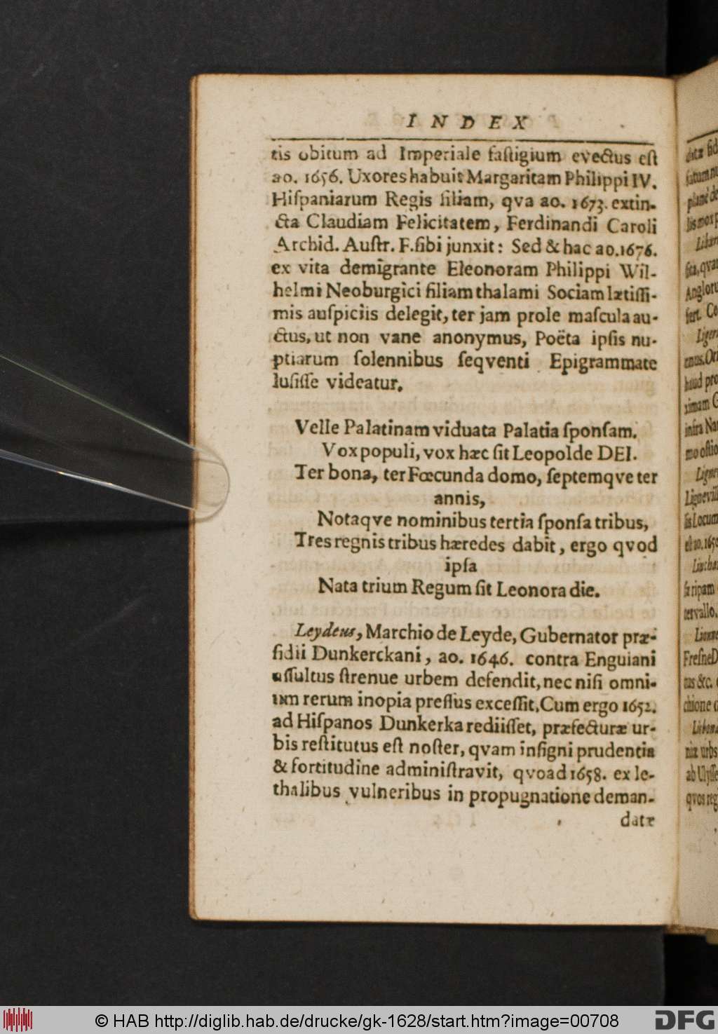 http://diglib.hab.de/drucke/gk-1628/00708.jpg