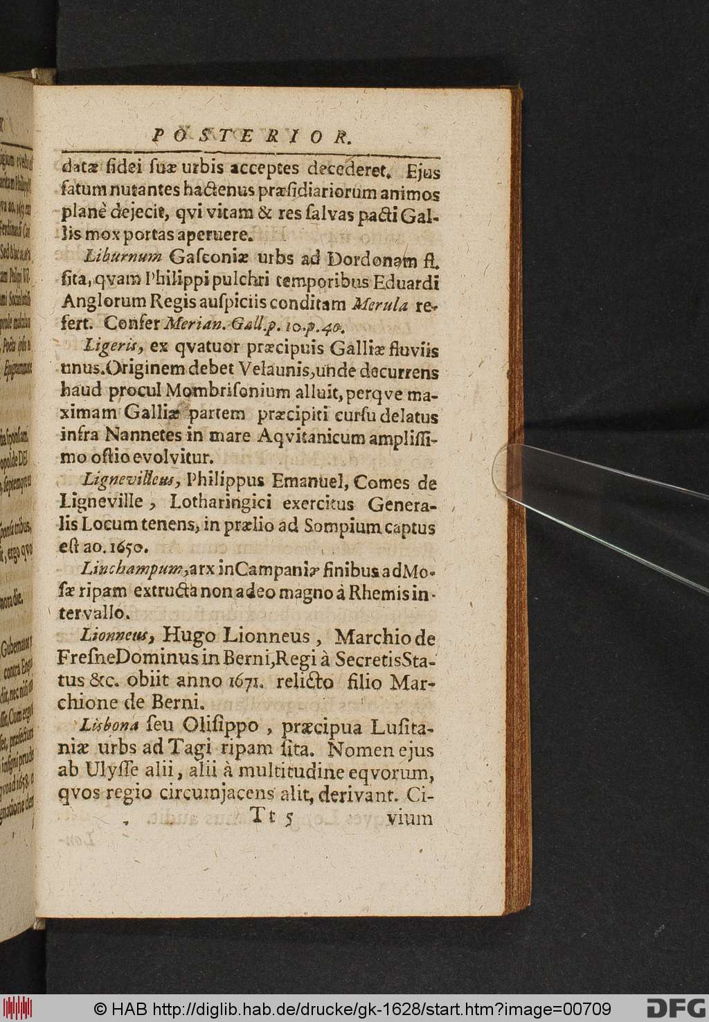 http://diglib.hab.de/drucke/gk-1628/00709.jpg