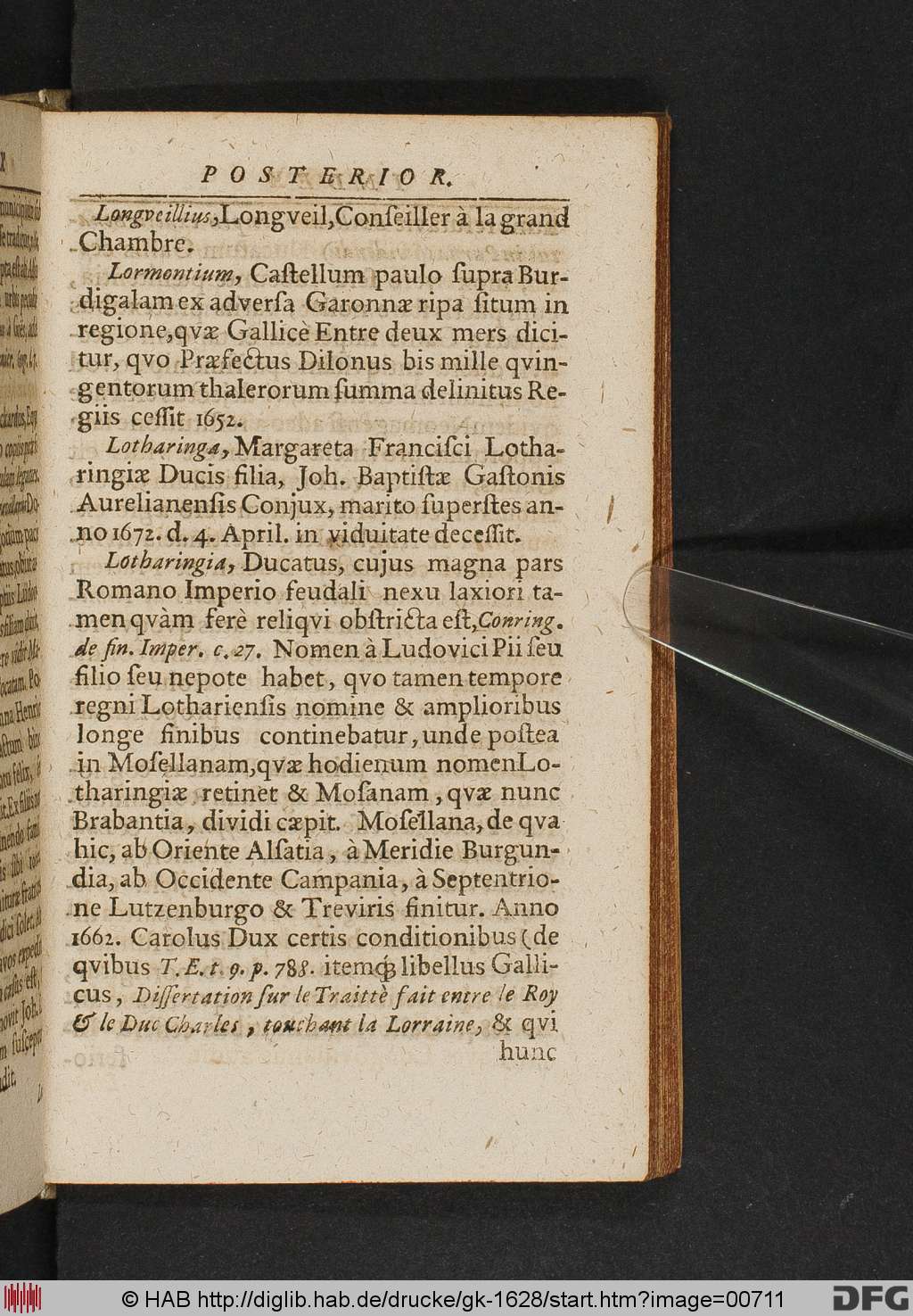 http://diglib.hab.de/drucke/gk-1628/00711.jpg