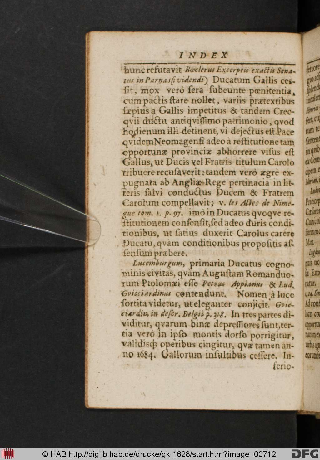 http://diglib.hab.de/drucke/gk-1628/00712.jpg