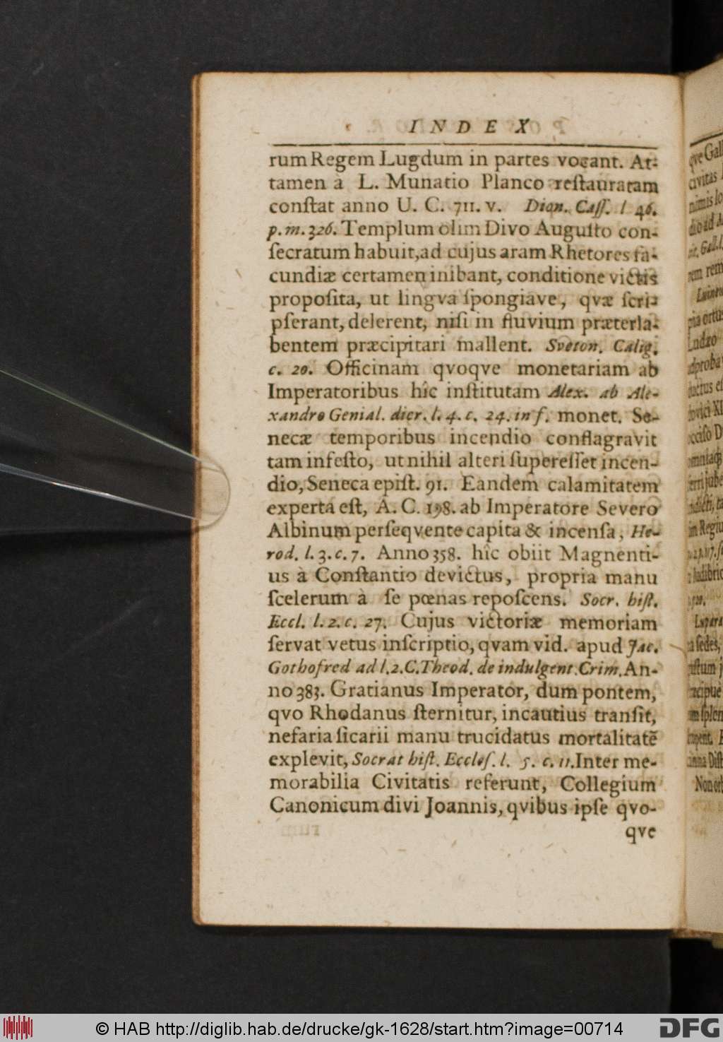 http://diglib.hab.de/drucke/gk-1628/00714.jpg