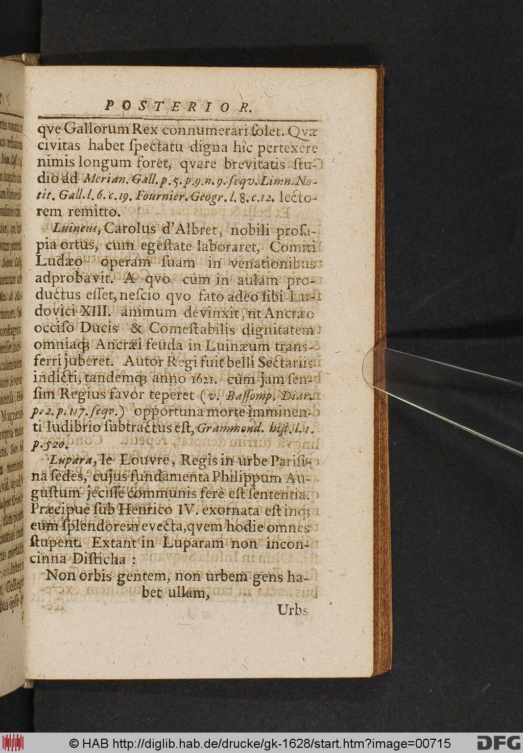 http://diglib.hab.de/drucke/gk-1628/00715.jpg