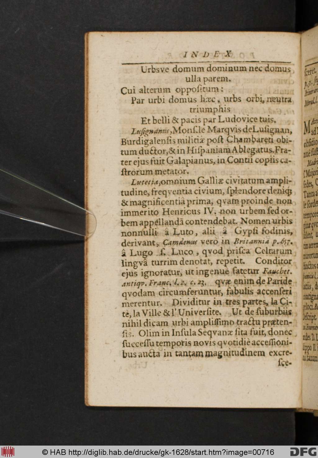 http://diglib.hab.de/drucke/gk-1628/00716.jpg