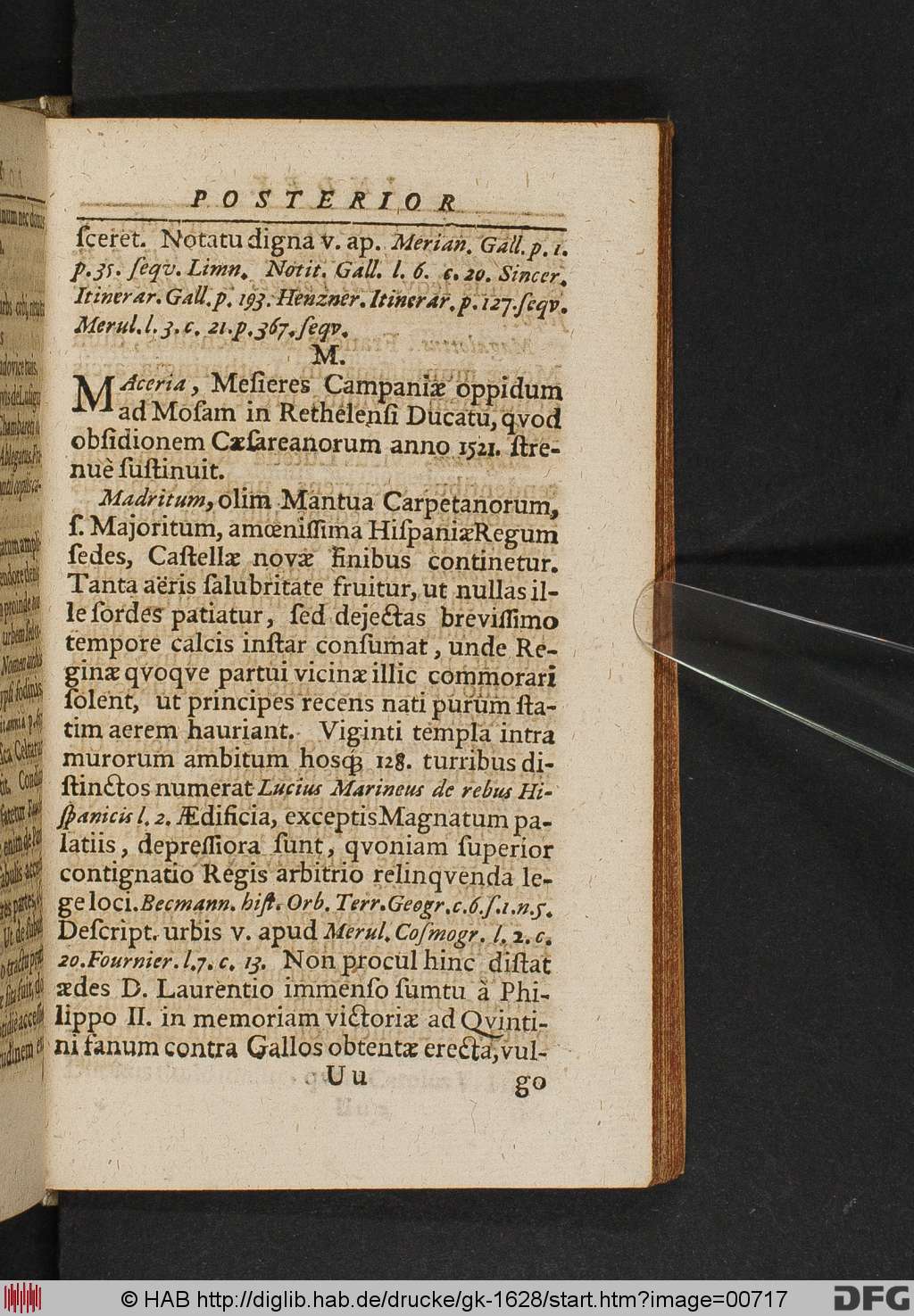 http://diglib.hab.de/drucke/gk-1628/00717.jpg
