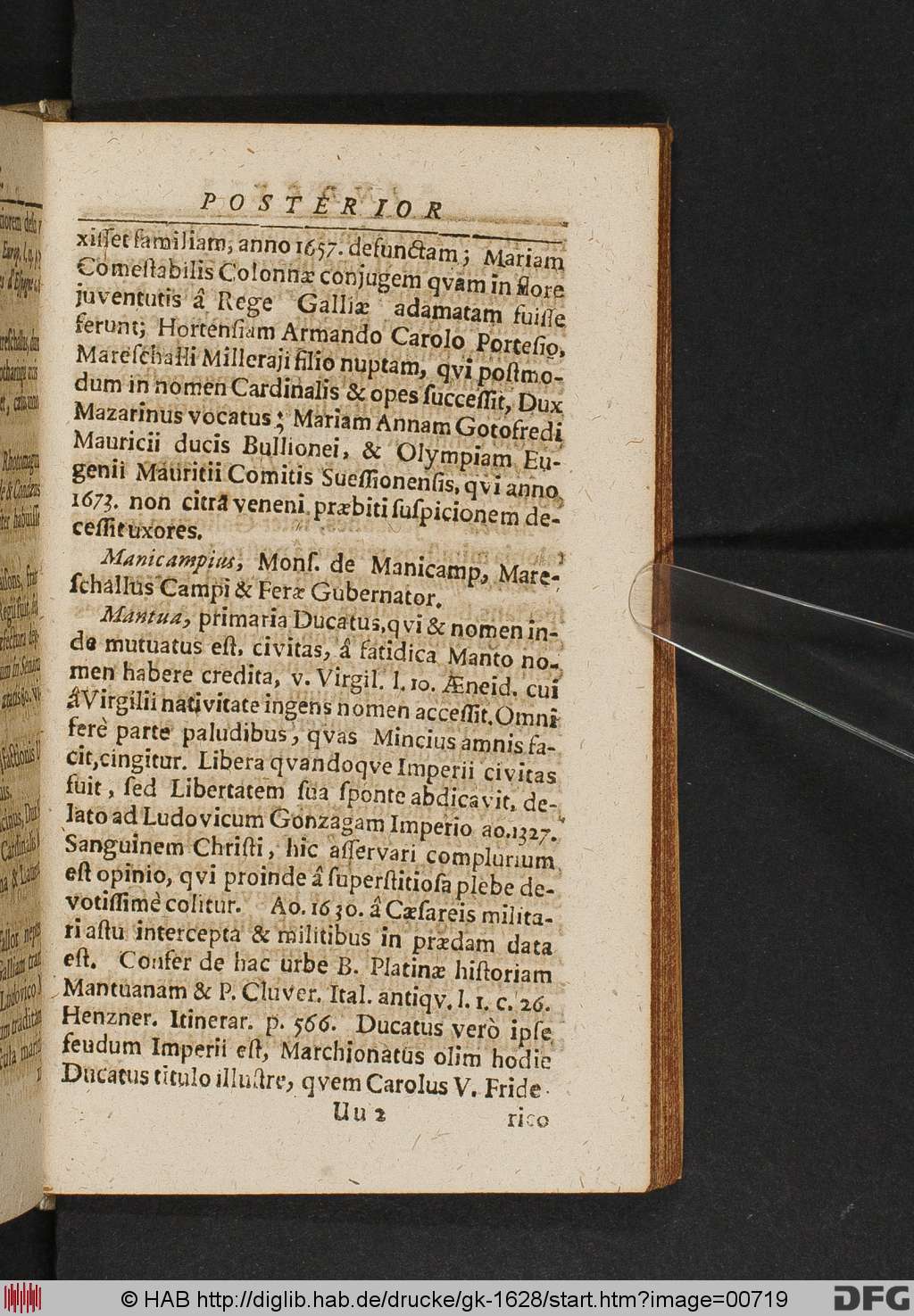 http://diglib.hab.de/drucke/gk-1628/00719.jpg