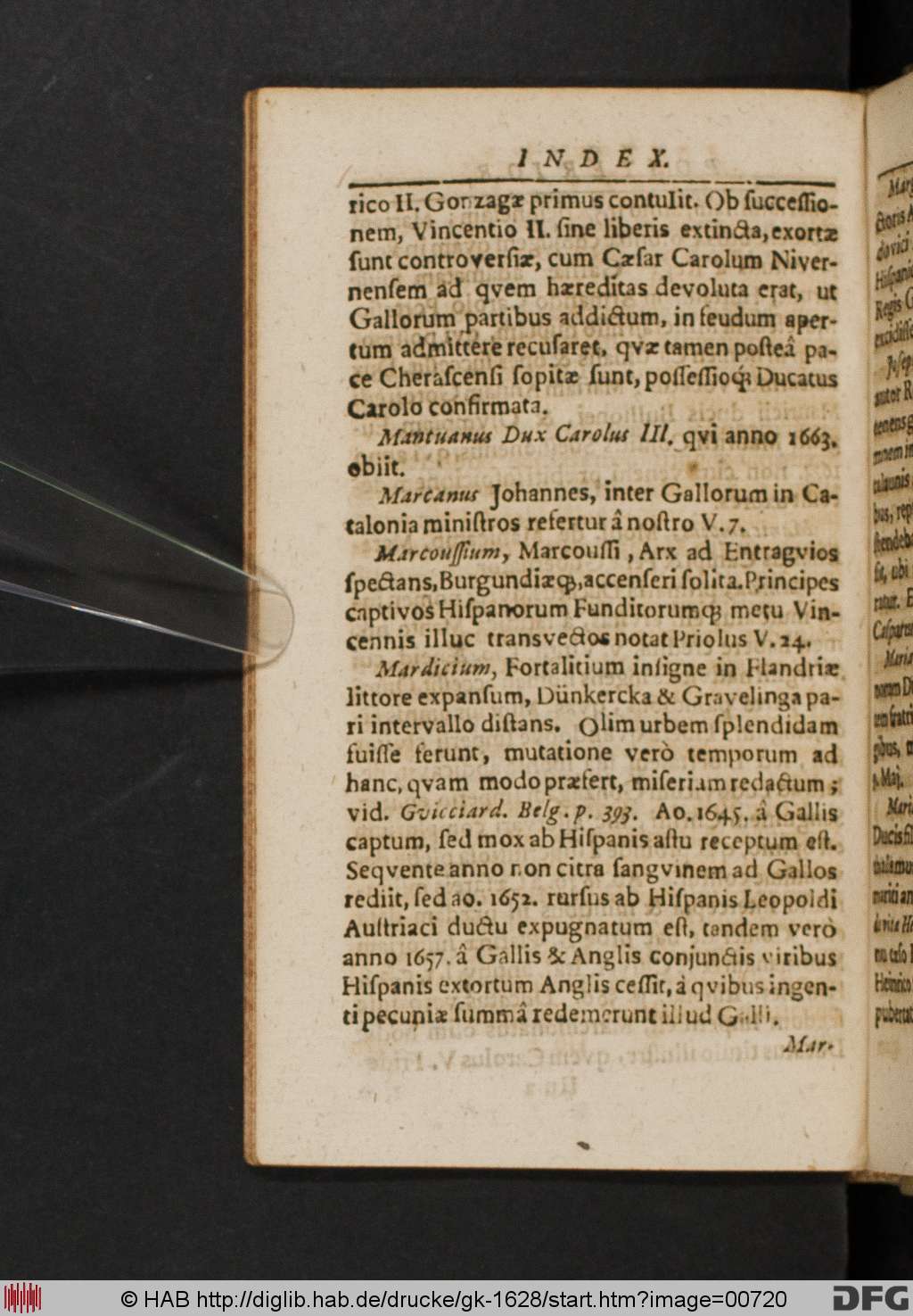 http://diglib.hab.de/drucke/gk-1628/00720.jpg