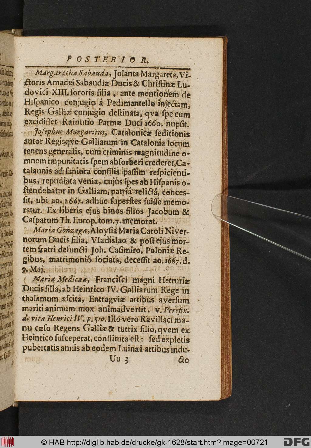 http://diglib.hab.de/drucke/gk-1628/00721.jpg