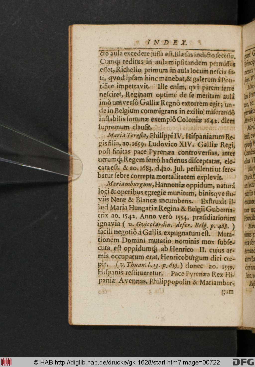 http://diglib.hab.de/drucke/gk-1628/00722.jpg