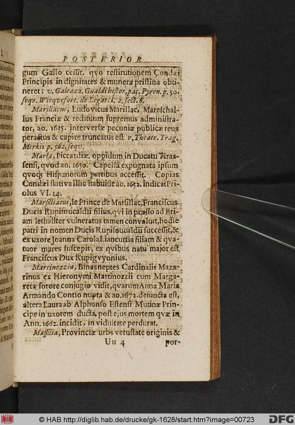 http://diglib.hab.de/drucke/gk-1628/00723.jpg