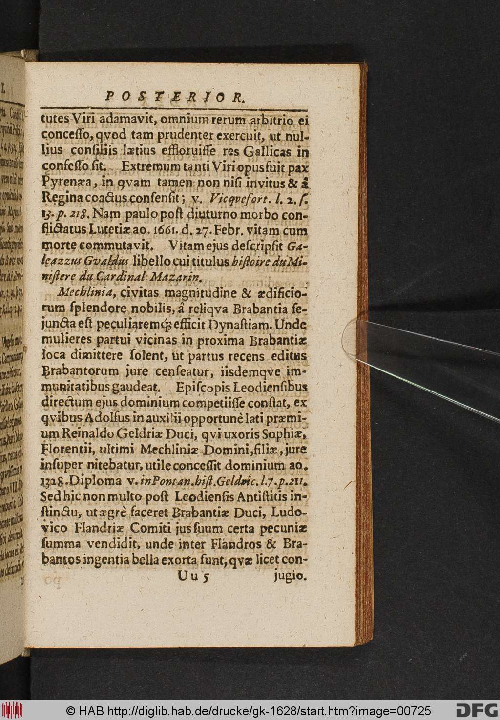 http://diglib.hab.de/drucke/gk-1628/00725.jpg