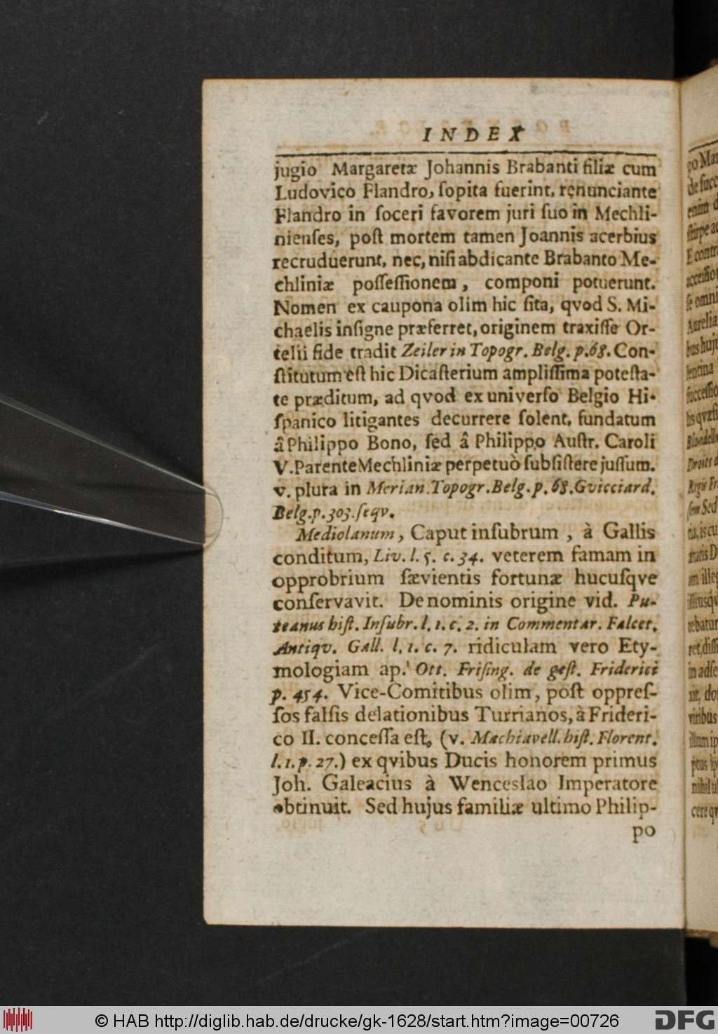 http://diglib.hab.de/drucke/gk-1628/00726.jpg