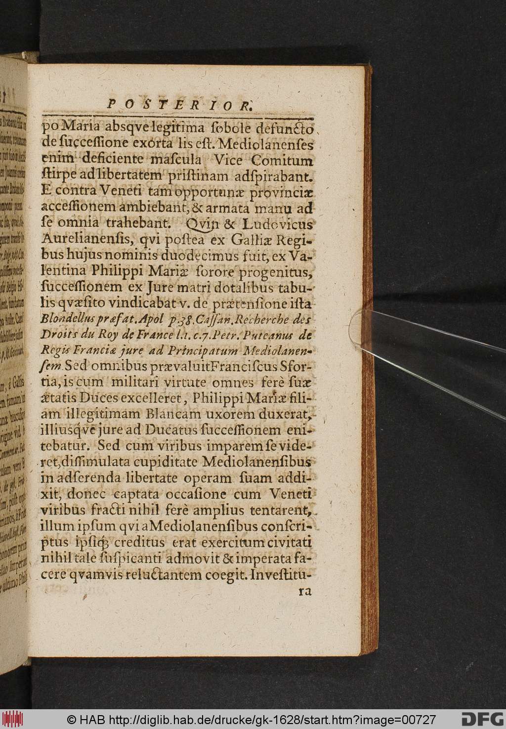http://diglib.hab.de/drucke/gk-1628/00727.jpg
