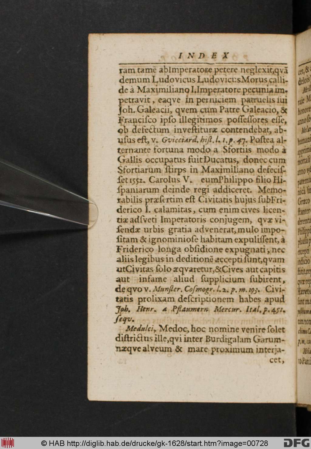 http://diglib.hab.de/drucke/gk-1628/00728.jpg