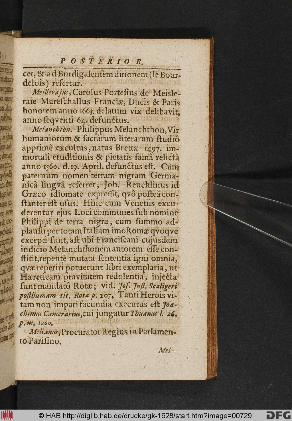 http://diglib.hab.de/drucke/gk-1628/00729.jpg