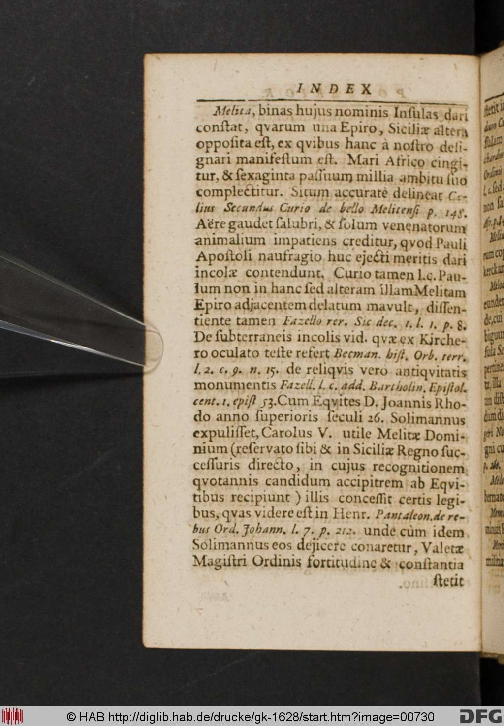 http://diglib.hab.de/drucke/gk-1628/00730.jpg