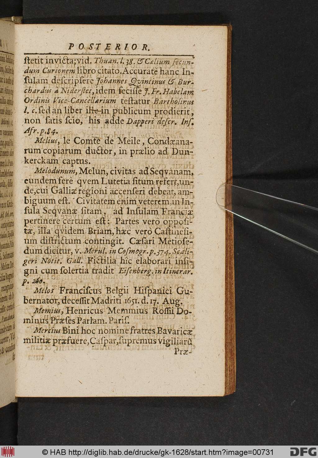 http://diglib.hab.de/drucke/gk-1628/00731.jpg