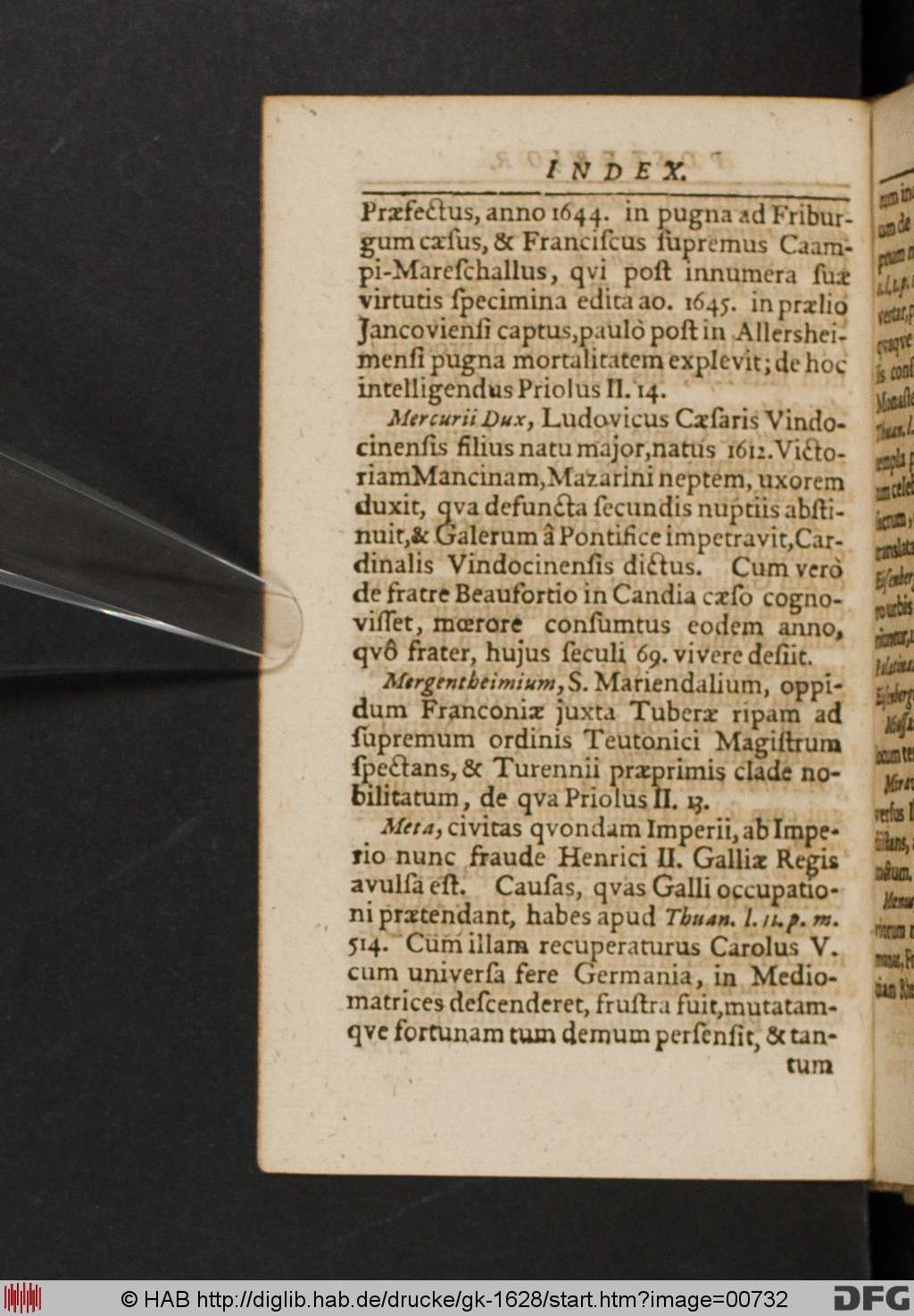 http://diglib.hab.de/drucke/gk-1628/00732.jpg