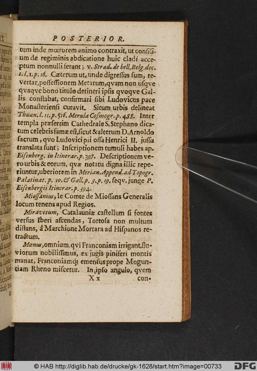 http://diglib.hab.de/drucke/gk-1628/00733.jpg