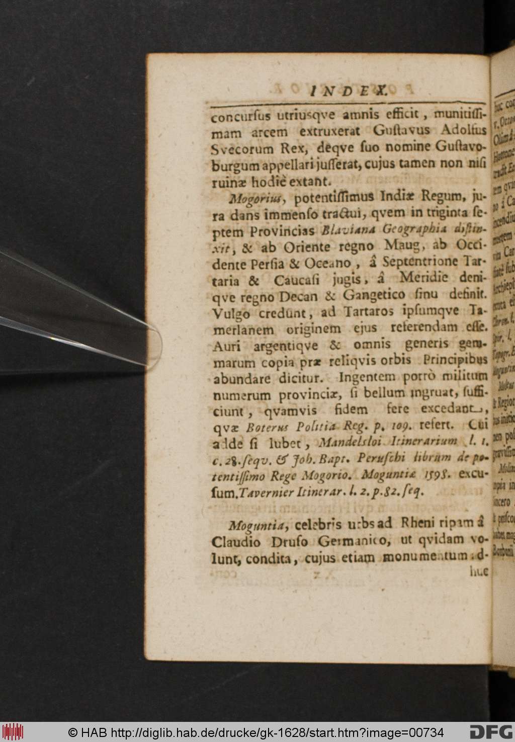 http://diglib.hab.de/drucke/gk-1628/00734.jpg