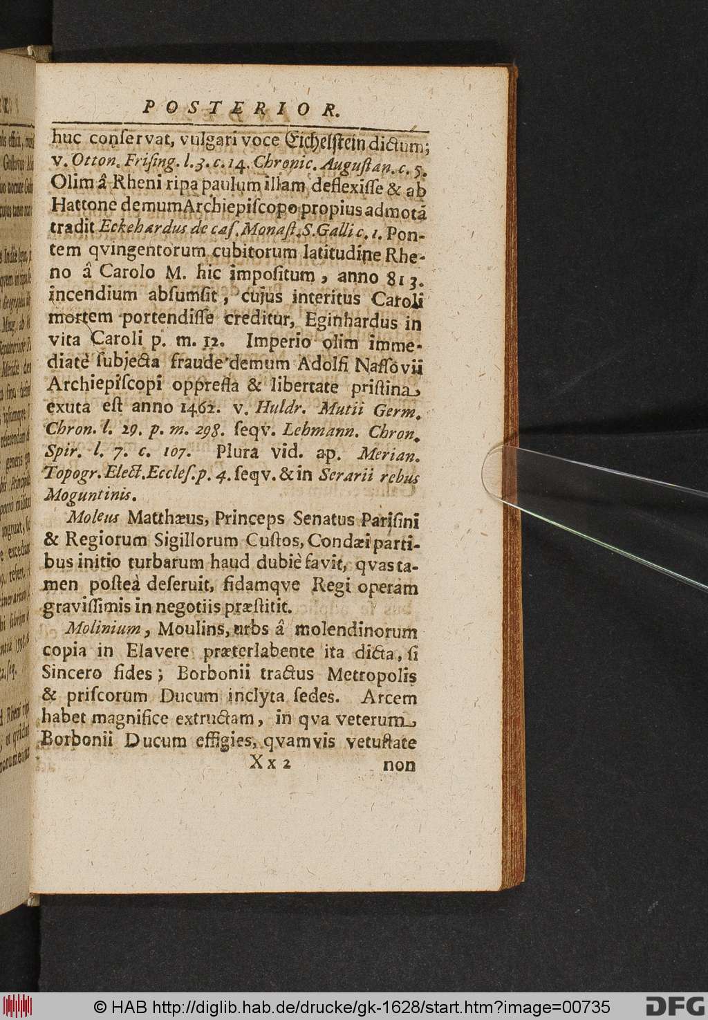 http://diglib.hab.de/drucke/gk-1628/00735.jpg