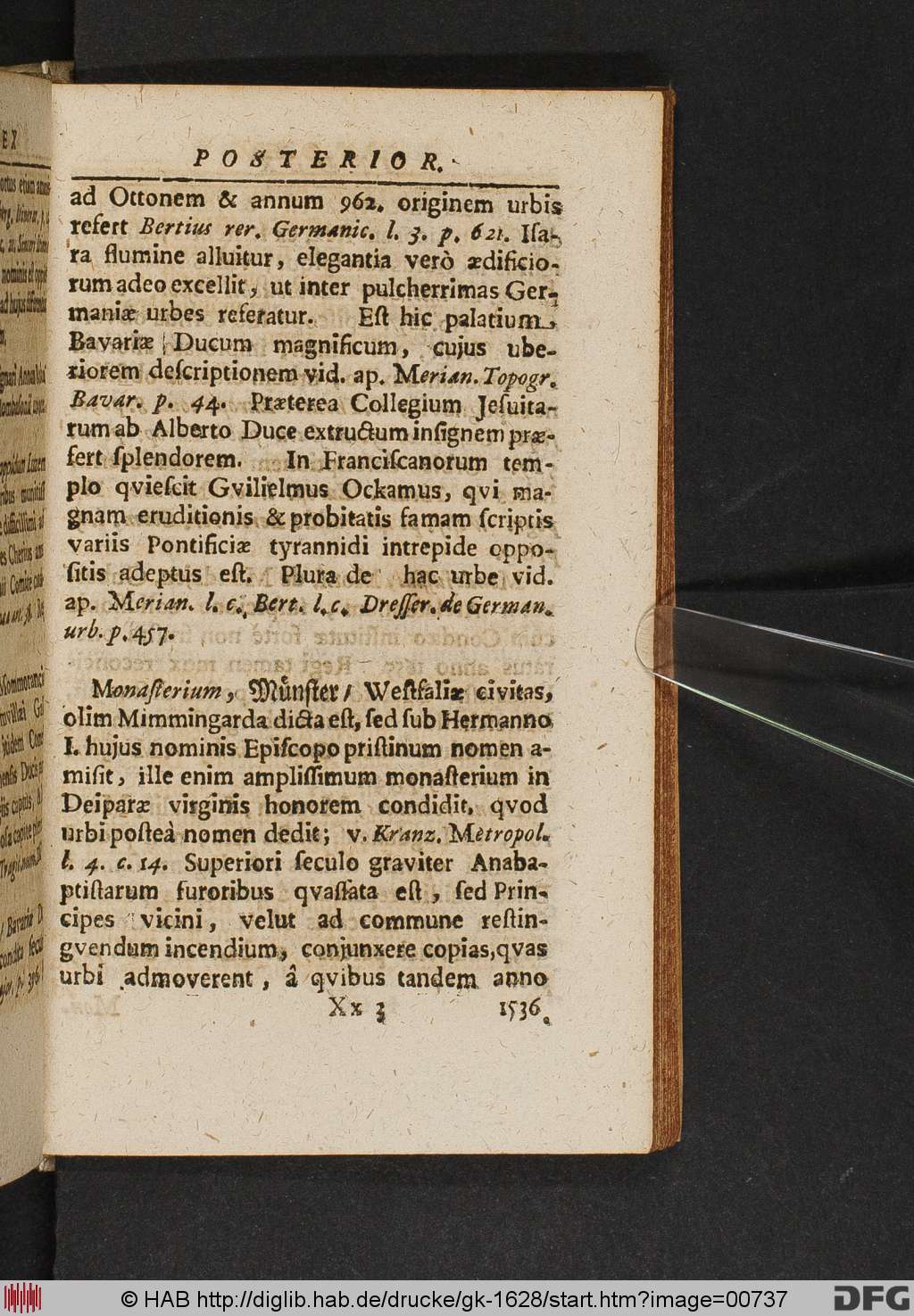 http://diglib.hab.de/drucke/gk-1628/00737.jpg