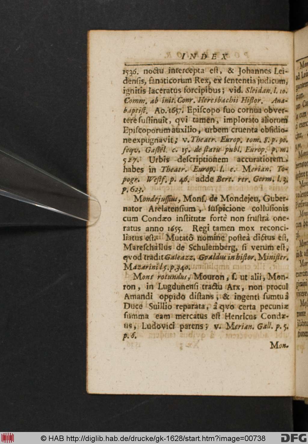 http://diglib.hab.de/drucke/gk-1628/00738.jpg