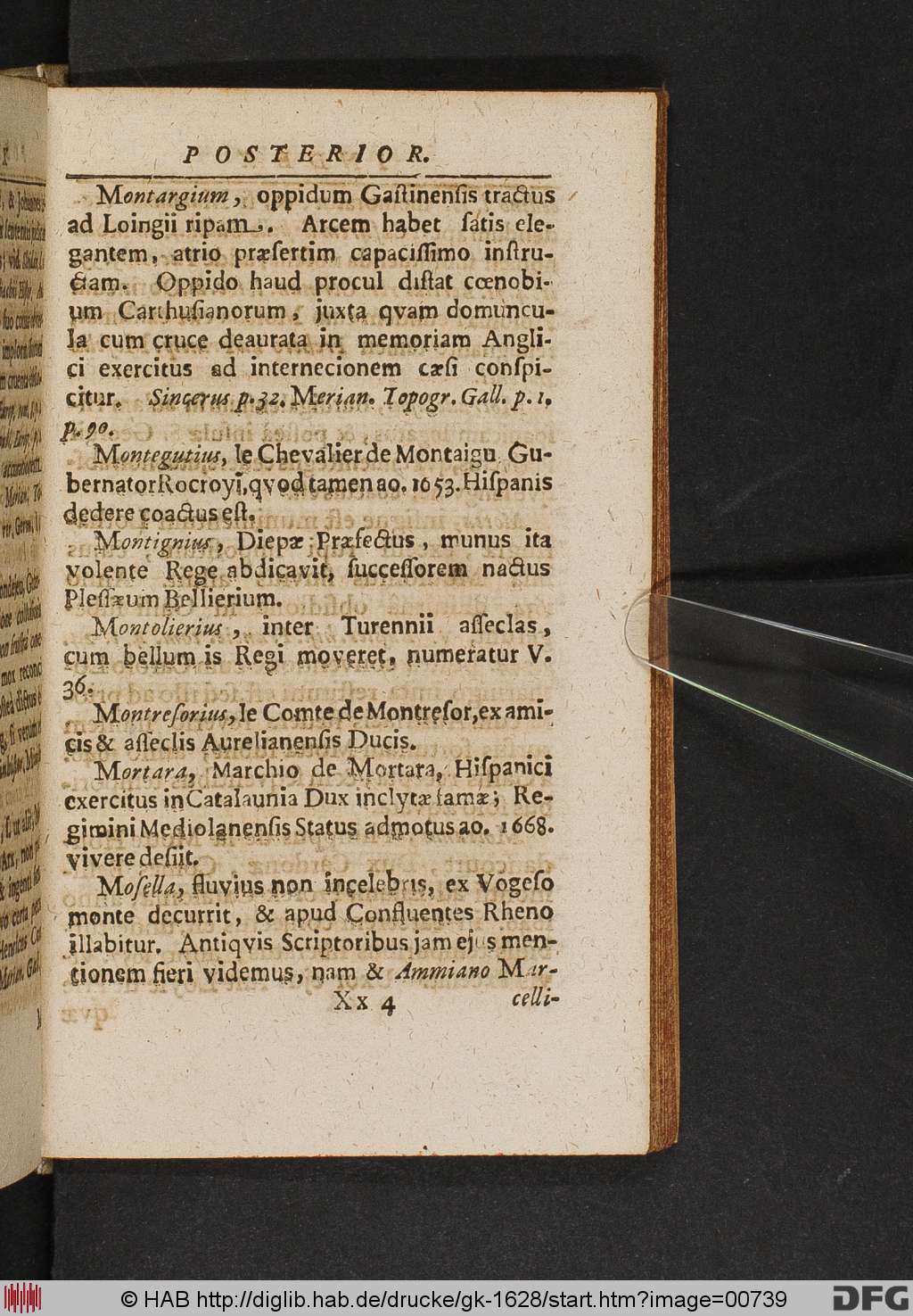 http://diglib.hab.de/drucke/gk-1628/00739.jpg
