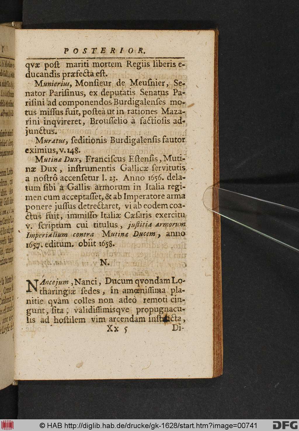 http://diglib.hab.de/drucke/gk-1628/00741.jpg