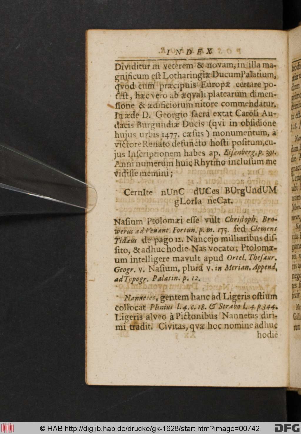 http://diglib.hab.de/drucke/gk-1628/00742.jpg