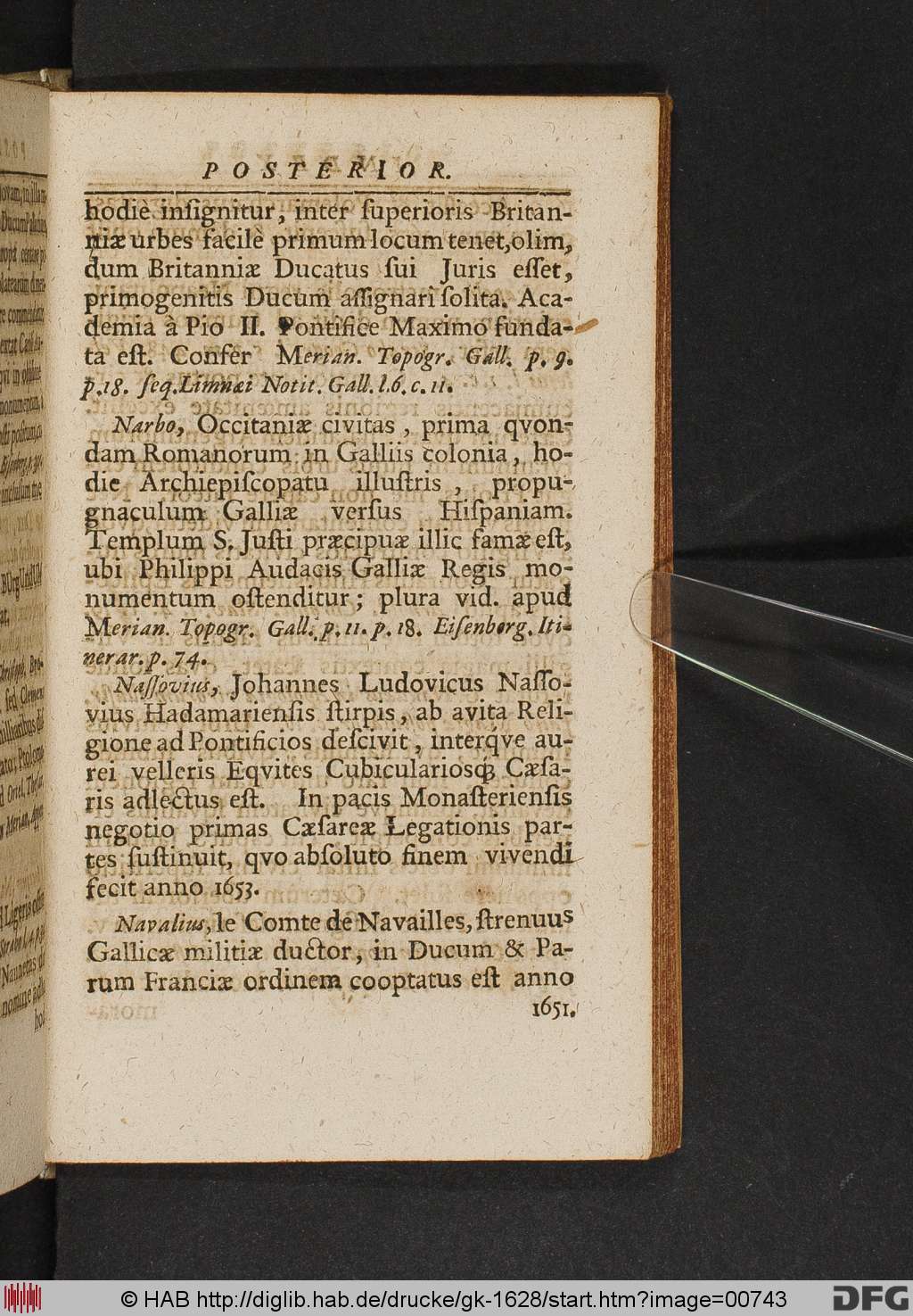 http://diglib.hab.de/drucke/gk-1628/00743.jpg