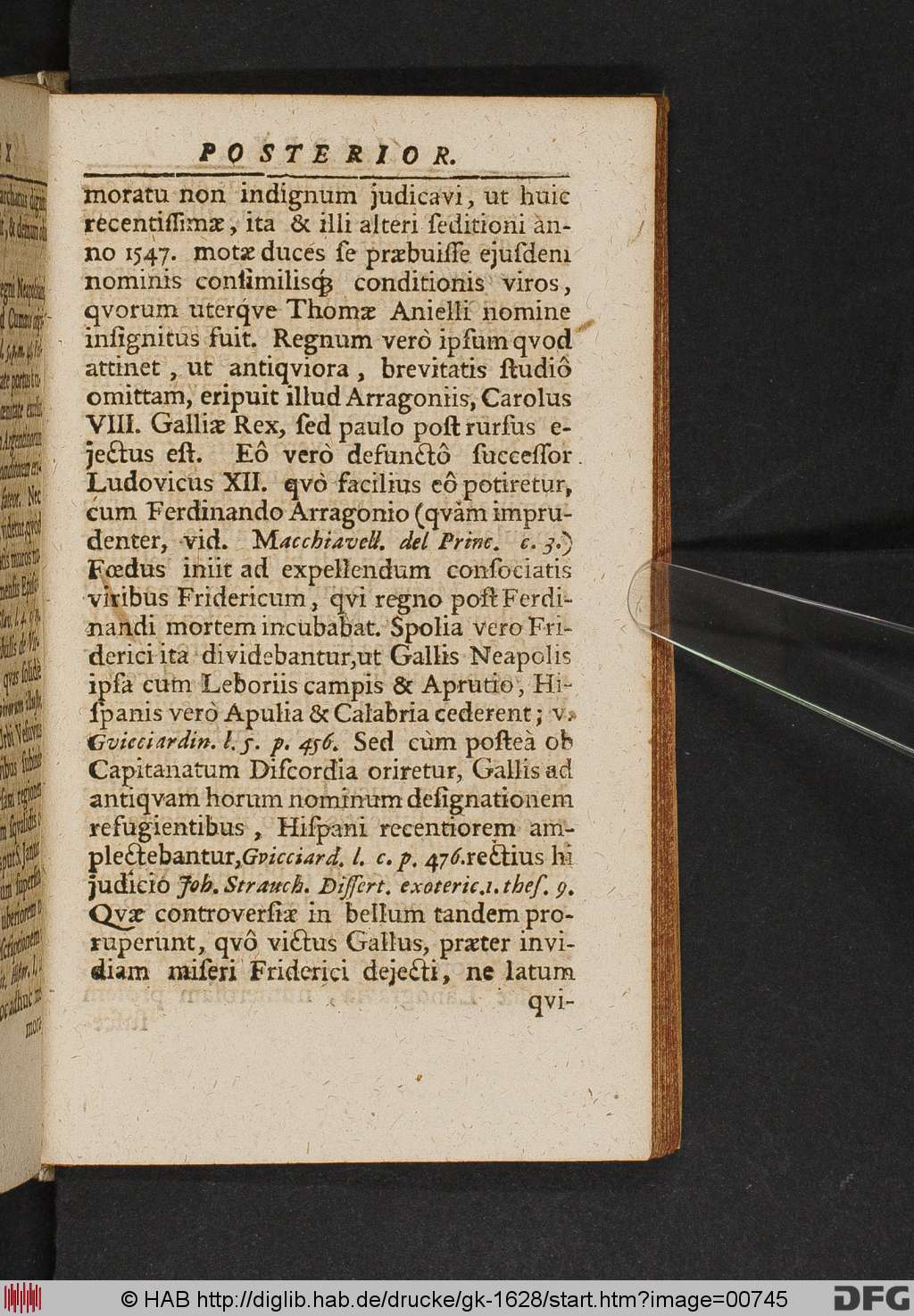 http://diglib.hab.de/drucke/gk-1628/00745.jpg