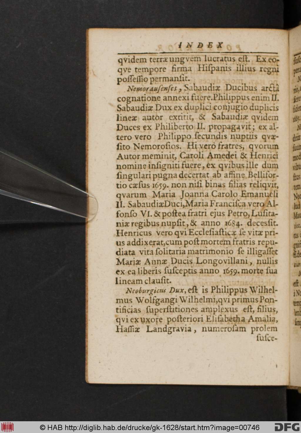 http://diglib.hab.de/drucke/gk-1628/00746.jpg