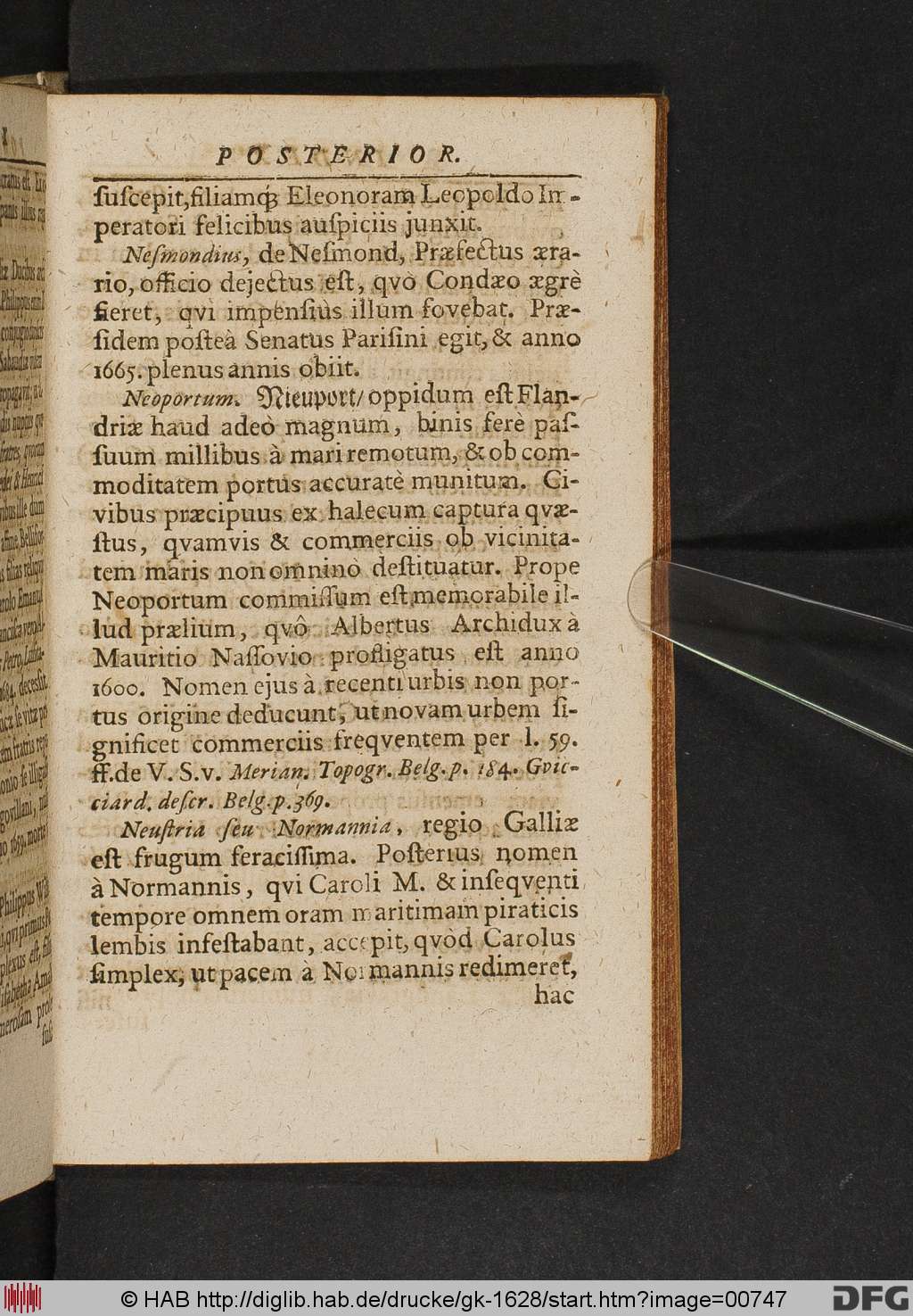 http://diglib.hab.de/drucke/gk-1628/00747.jpg