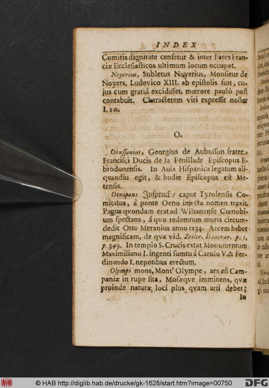 http://diglib.hab.de/drucke/gk-1628/00750.jpg